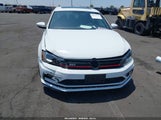 Volkswagen Jetta 2.0T Gli Sel 3VW4T7AJ1GM208000 fotografie