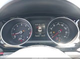 Volkswagen Jetta 2.0T Gli Sel 3VW4T7AJ1GM208000 снимка