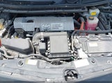 TOYOTA PRIUS THREE JTDKN3DU9D1641902 снимка