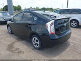TOYOTA PRIUS THREE JTDKN3DU9D1641902 снимка