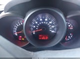 KIA SOUL ! KNDJT2A54C7381431 fotografie