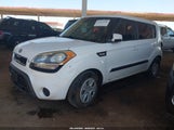 KIA SOUL ! KNDJT2A54C7381431 снимка