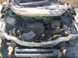 FORD ESCAPE SE 1FMCU9GX4DUD80902 снимка
