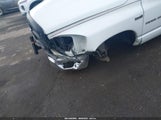 DODGE RAM 2500 ST 3D7KR28DX6G273779 fotografie