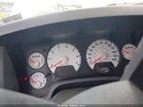 DODGE RAM 2500 ST 3D7KR28DX6G273779 снимка