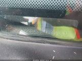 DODGE RAM 2500 ST 3D7KR28DX6G273779 снимка