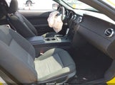FORD MUSTANG V6 1ZVFT80N265174513 снимка