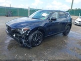MAZDA CX-5 2.5 TURBO JM3KFBAY6P0246012 снимка