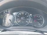 MAZDA CX-5 2.5 TURBO JM3KFBAY6P0246012 снимка