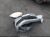 Nissan Versa 1.6 Sv 3N1CN7AP0DL855327 снимка