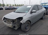 Nissan Versa 1.6 Sv 3N1CN7AP0DL855327 снимка