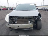 Nissan Versa 1.6 Sv 3N1CN7AP0DL855327 снимка