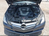 MERCEDES-BENZ E 350 WDDKJ5GB9BF071021 снимка