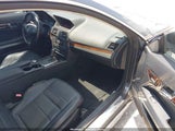MERCEDES-BENZ E 350 WDDKJ5GB9BF071021 снимка