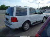 LINCOLN NAVIGATOR 5LMFU28R53LJ21003 снимка
