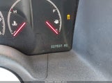 LINCOLN NAVIGATOR 5LMFU28R53LJ21003 снимка