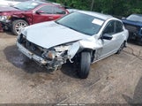 HONDA ACCORD 2.4 LX-P 1HGCP2F47CA182259 снимка