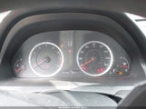 HONDA ACCORD 2.4 LX-P 1HGCP2F47CA182259 снимка
