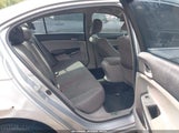 HONDA ACCORD 2.4 LX-P 1HGCP2F47CA182259 снимка