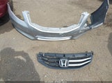 HONDA ACCORD 2.4 LX-P 1HGCP2F47CA182259 снимка