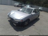 Nissan Altima Gle 1N4DL01A91C135483 снимка