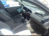 Nissan Altima Gle 1N4DL01A91C135483 снимка
