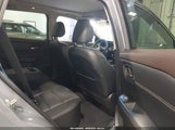 NISSAN ROGUE SL FWD JN8BT3CA0PW005068 снимка