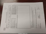 NISSAN ROGUE SL FWD JN8BT3CA0PW005068 снимка