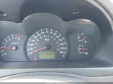 KIA SPECTRA EX/LX/SX KNAFE122355118194 photo