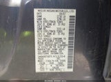 NISSAN FRONTIER SE 1N6AD07U07C453204 снимка