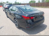 NISSAN ALTIMA SR FWD 1N4BL4CV2PN337822 снимка