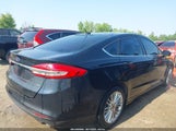 FORD FUSION SE 3FA6P0H71HR135111 снимка