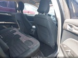 FORD FUSION SE 3FA6P0H71HR135111 снимка