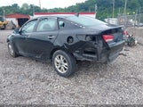 KIA OPTIMA LX 5XXGT4L36JG186114 снимка