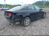 KIA OPTIMA LX 5XXGT4L36JG186114 снимка