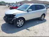 HYUNDAI SANTA FE SE 5NMSH73E69H233055 снимка