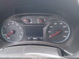 CHEVROLET EQUINOX FWD LS 2GNAXHEV6L6245018 photo
