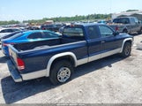 DODGE DAKOTA SLT 1D7HL42N83S256346 fotografie
