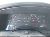 DODGE DAKOTA SLT 1D7HL42N83S256346 снимка