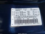 DODGE DAKOTA SLT 1D7HL42N83S256346 снимка