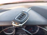 HYUNDAI SANTA FE SPORT 2.4L 5XYZT3LB1EG134837 photo