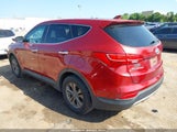 HYUNDAI SANTA FE SPORT 2.4L 5XYZT3LB1EG134837 снимка