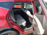 HYUNDAI SANTA FE SPORT 2.4L 5XYZT3LB1EG134837 photo