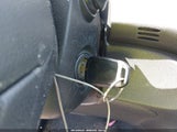 HONDA ACCORD LX 1HGCR2F33DA184934 снимка