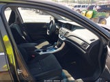 HONDA ACCORD LX 1HGCR2F33DA184934 снимка