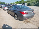 HYUNDAI SONATA LIMITED 5NPEC4AC3DH612229 снимка