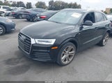 AUDI Q3 2.0T PREMIUM PLUS WA1GFCFS9GR000828 снимка