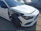 MERCEDES-BENZ CLA 250 W1K5J4GB2LN104634 снимка