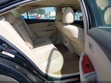 LEXUS ES 350 JTHBK1EG2C2510789 photo