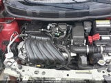 Nissan Versa 1.6 Sv 3N1CN7AP1DL819212 снимка